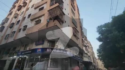 فیڈرل بی ایریا ۔ بلاک 7 فیڈرل بی ایریا,کراچی میں 1 مرلہ دفتر 89.0 لاکھ میں برائے فروخت۔ فیڈرل بی ایریا ۔ بلاک 7 فیڈرل بی ایریا,کراچی میں 1 مرلہ دفتر 89.0 لاکھ میں برائے فروخت۔