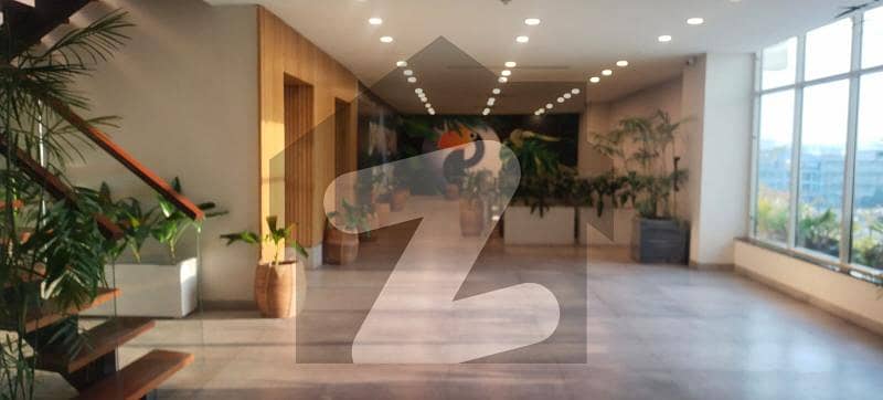 Running On HIGH Rent, Occupied By A Brand. 145,000 Per Month Rental Income Running On HIGH Rent, Occupied By A Brand. 145,000 Per Month Rental Income