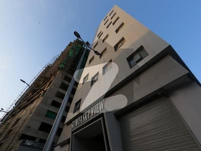 Fair-Priced Prime Location 1198 Square Feet Office Available In Civil Lines