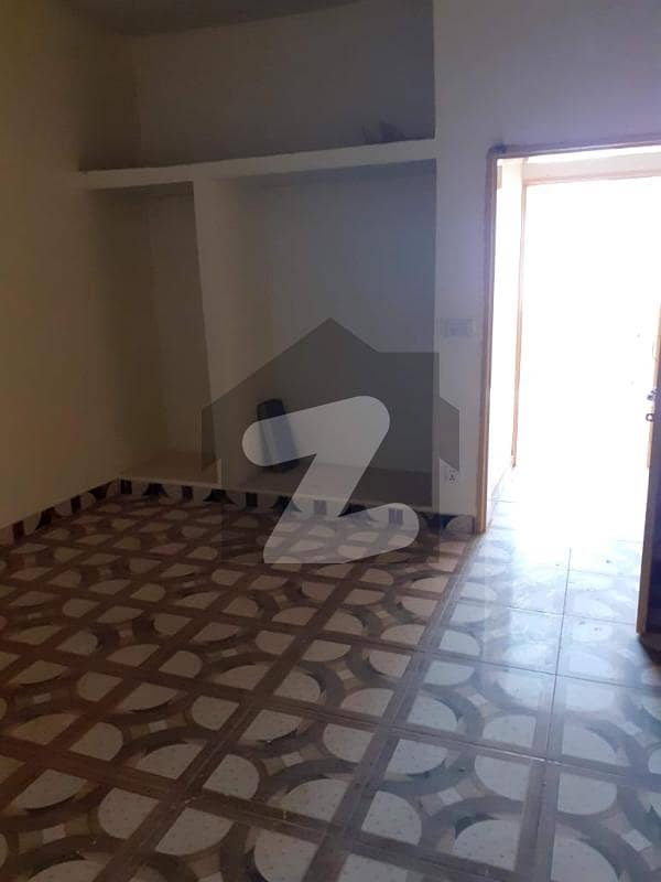 Flat 900 Square Feet For rent In Qutbal Town Flat 900 Square Feet For rent In Qutbal Town