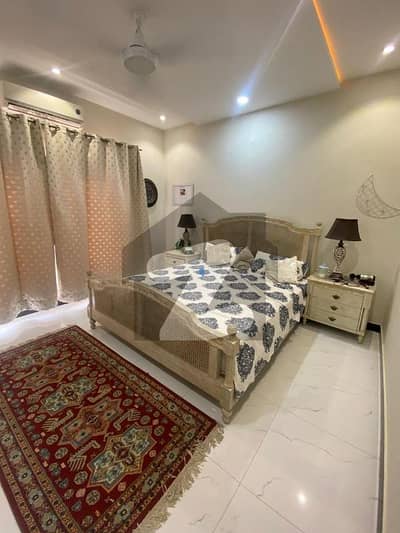 بحریہ ٹاؤن فیز 8 بحریہ ٹاؤن راولپنڈی,راولپنڈی میں 4 کمروں کا 5 مرلہ مکان 1.45 لاکھ میں کرایہ پر دستیاب ہے۔ بحریہ ٹاؤن فیز 8 بحریہ ٹاؤن راولپنڈی,راولپنڈی میں 4 کمروں کا 5 مرلہ مکان 1.45 لاکھ میں کرایہ پر دستیاب ہے۔