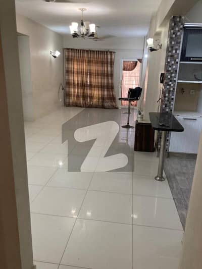 3 BED FLAT AVAILABLE FOR SALE