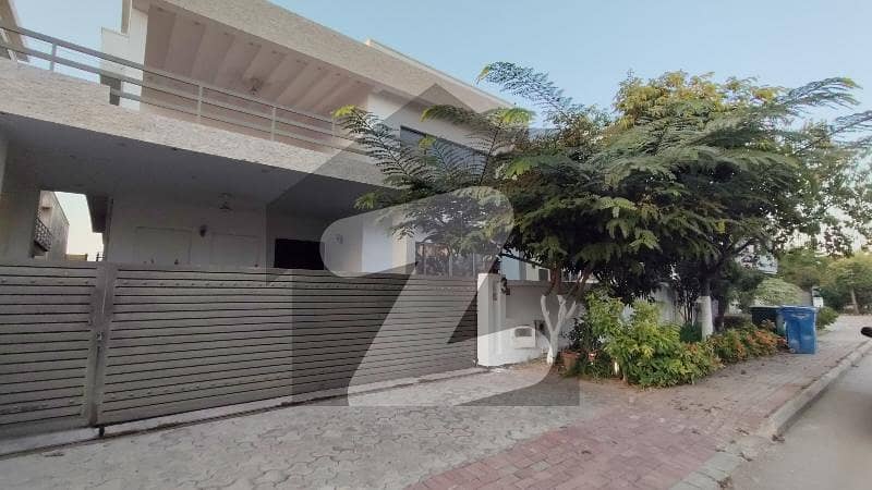 Bahria Enclave House Available For Rent Bahria Enclave House Available For Rent