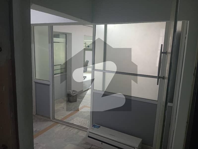 DEFENCE MEZZANINE FOR RENT DEFENCE MEZZANINE FOR RENT