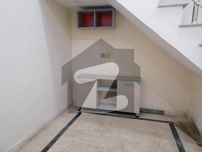 A Great Choice For A 3 Marla House Available In Tajpura A Great Choice For A 3 Marla House Available In Tajpura