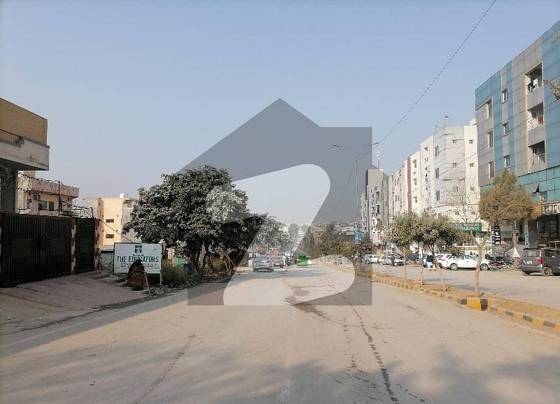 Residential Plot For sale In Islamabad Residential Plot For sale In Islamabad