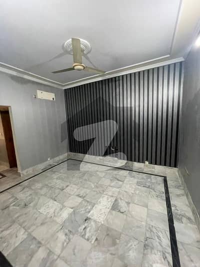 جی