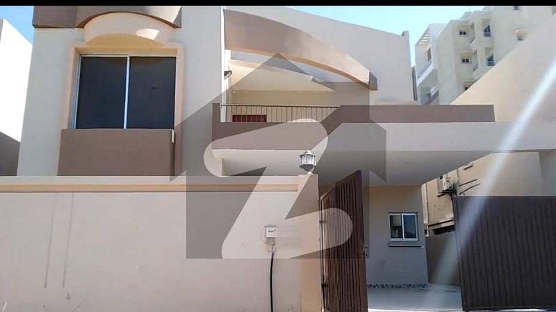 Navy Housing Scheme Karsaz - Phase 3 Lower Portion Sized 350 Square Yards Navy Housing Scheme Karsaz - Phase 3 Lower Portion Sized 350 Square Yards