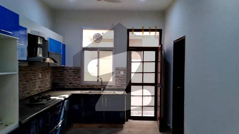 Get A 350 Square Yards Lower Portion For rent In Navy Housing Scheme Karsaz - Phase 3 Get A 350 Square Yards Lower Portion For rent In Navy Housing Scheme Karsaz - Phase 3