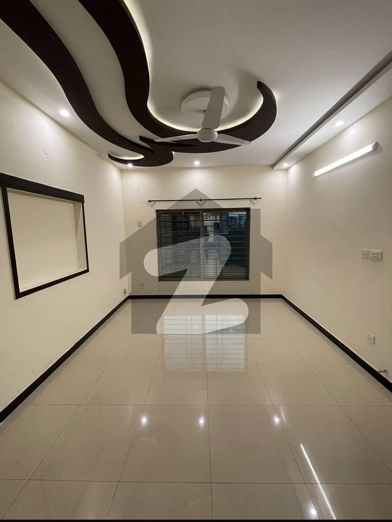 House For Rent 10 Marla House For Rent 10 Marla