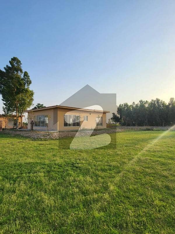 ڈی ایچ اے فیز 10 ڈیفنس (ڈی ایچ اے),لاہور میں 2 کمروں کا 4 کنال فارم ہاؤس 1.8 کروڑ میں برائے فروخت۔ ڈی ایچ اے فیز 10 ڈیفنس (ڈی ایچ اے),لاہور میں 2 کمروں کا 4 کنال فارم ہاؤس 1.8 کروڑ میں برائے فروخت۔