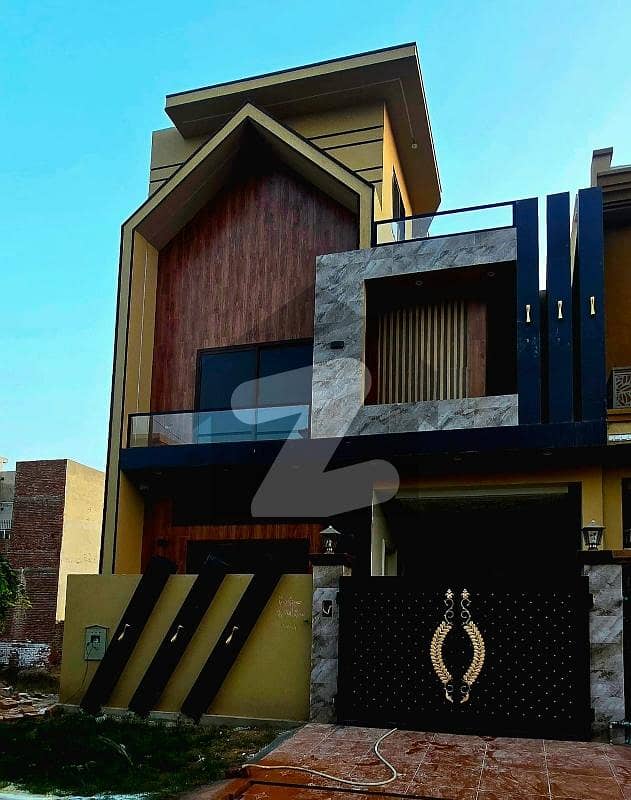 Royal Orchard Multan Royal Orchard Multan