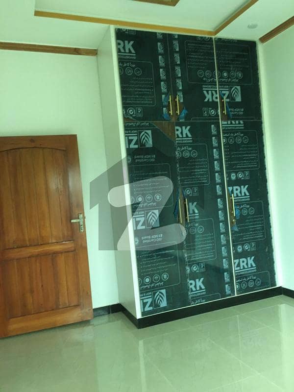 5 Marla Supreme Class House For Sale - Sector I-14/2 - One Of Most Important Sector Of Islamabad FNF DEMAND 2.25 Crore 5 Marla Supreme Class House For Sale - Sector I-14/2 - One Of Most Important Sector Of Islamabad FNF DEMAND 2.25 Crore