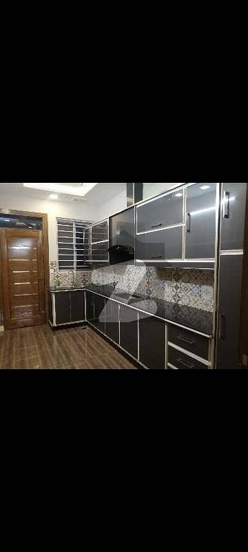 35x70 10 Marla Basement for Rent G-13