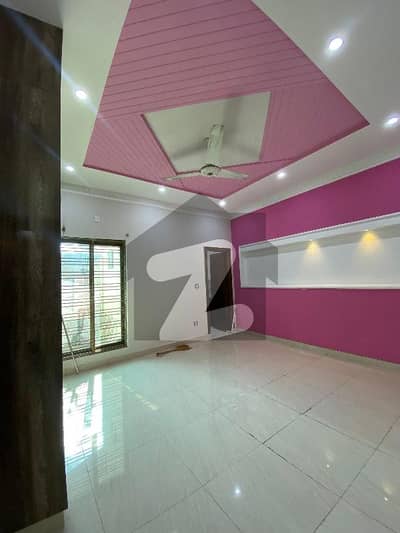 Affordable Like A Brand New Upper Portion