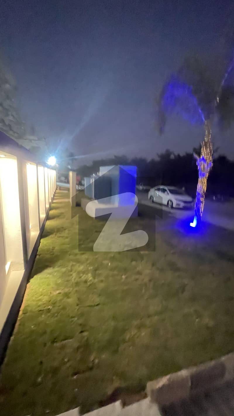 23 