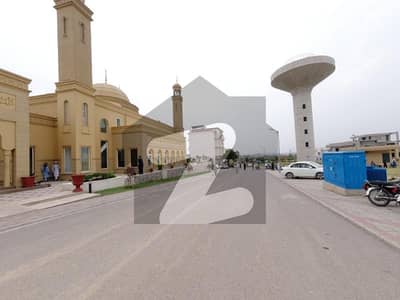 تاج