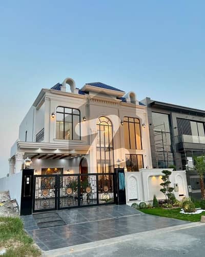 Beautiful House For Sale