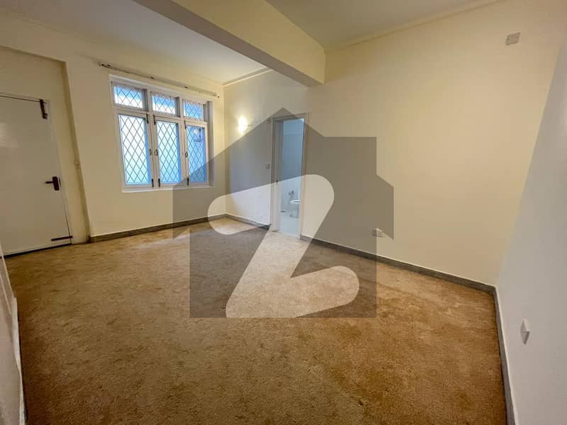 2 Kanal House For Rent In F-6 On Prime Location 2 Kanal House For Rent In F-6 On Prime Location