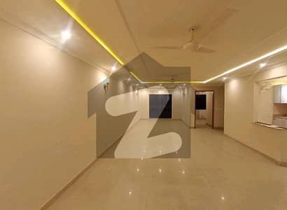 Ideal Flat In Rehman Gardens Available For Rs. 17500000