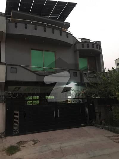 Beautiful Double Story House Available For Rent In G-14/4 Islamabad . . One Of The Most Important Location Of The Islamabad / Rent Demand 1.90 Thousand Beautiful Double Story House Available For Rent In G-14/4 Islamabad . . One Of The Most Important Location Of The Islamabad / Rent Demand 1.90 Thousand