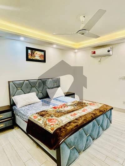 Rooms for Rent in Islamabad - Zameen.com