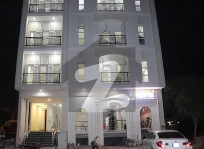 بحریہ انکلیو - سیکٹر سی 1 بحریہ انکلیو,بحریہ ٹاؤن,اسلام آباد میں 2 کمروں کا 5 مرلہ فلیٹ 45.0 ہزار میں کرایہ پر دستیاب ہے۔ بحریہ انکلیو - سیکٹر سی 1 بحریہ انکلیو,بحریہ ٹاؤن,اسلام آباد میں 2 کمروں کا 5 مرلہ فلیٹ 45.0 ہزار میں کرایہ پر دستیاب ہے۔