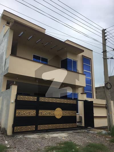 7 Marla Supreme Class House For Sale - Sector I-14/2 - One Of Most Important Sector Of Islamabad Demoed 350 Crore 7 Marla Supreme Class House For Sale - Sector I-14/2 - One Of Most Important Sector Of Islamabad Demoed 350 Crore