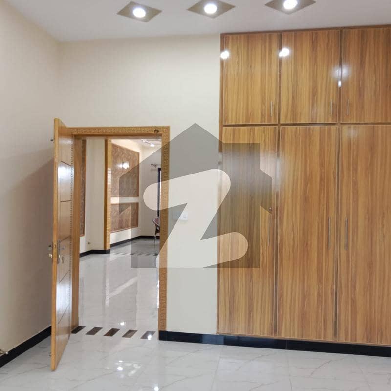 6 Marla Supreme Class Brand New House At 50ft Road For Sale - Sector I-14/1 - One Of Most Important Sector Of Islamabad Demond 315 Crore 6 Marla Supreme Class Brand New House At 50ft Road For Sale - Sector I-14/1 - One Of Most Important Sector Of Islamabad Demond 315 Crore