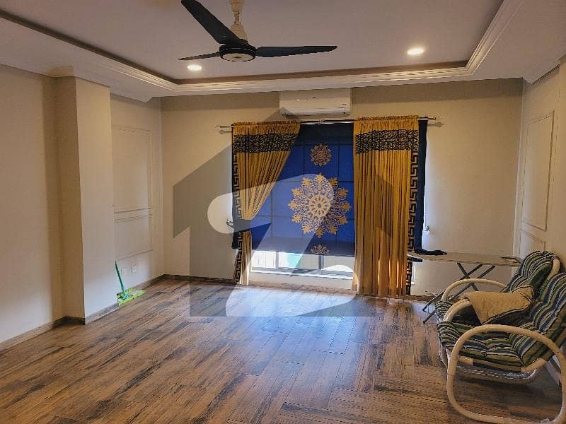 Club Building Two Bedroom Semi Furnished Apartment Available For Sale Club Building Two Bedroom Semi Furnished Apartment Available For Sale