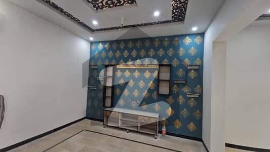 آئی