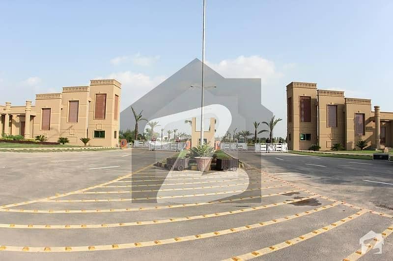 New Deal 3 Marla Residential Plot File For Sale On Installment Plan In New Lahore City Phase 3 New Deal 3 Marla Residential Plot File For Sale On Installment Plan In New Lahore City Phase 3