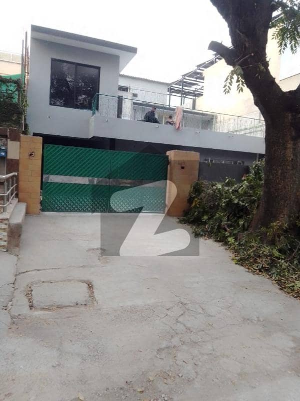 G-9/1 Upper Portion For Rent G-9/1 Upper Portion For Rent