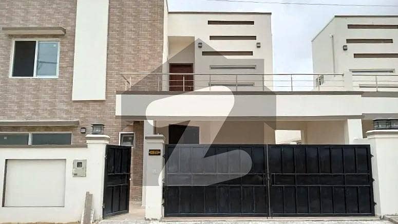 فالکن کمپلیکس نیوملیر ملیر,کراچی میں 5 کمروں کا 1 کنال مکان 2.2 لاکھ میں کرایہ پر دستیاب ہے۔ فالکن کمپلیکس نیوملیر ملیر,کراچی میں 5 کمروں کا 1 کنال مکان 2.2 لاکھ میں کرایہ پر دستیاب ہے۔