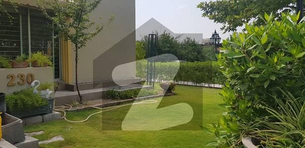 5 Marla Safari Home Availble For Rent