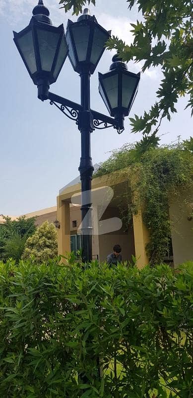 بحریہ ٹاؤن فیز 8 بحریہ ٹاؤن راولپنڈی,راولپنڈی میں 2 کمروں کا 5 مرلہ مکان 65.0 ہزار میں کرایہ پر دستیاب ہے۔