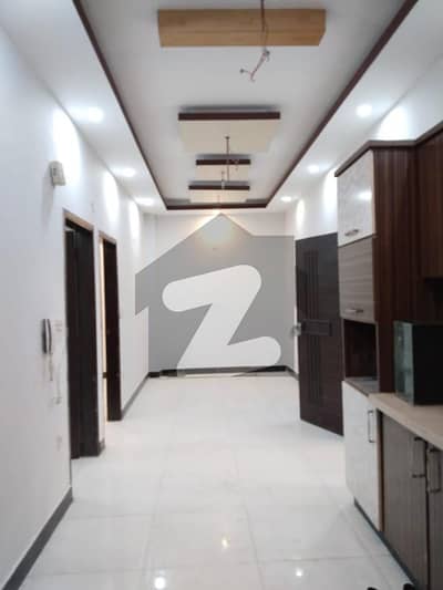 120 Sq Yard Impendent House Available For Rent In Gulshan Block 5 120 Sq Yard Impendent House Available For Rent In Gulshan Block 5