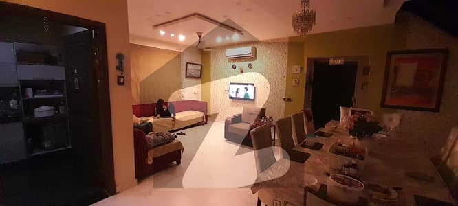 ماڈل