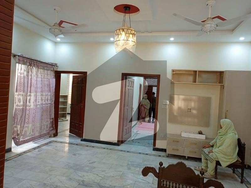 7 Marla Ground Portion Available For Rent 7 Marla Ground Portion Available For Rent