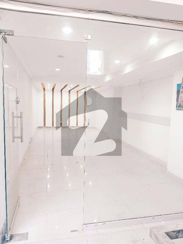 Rented LG Shop For Sale In Prime Location Rented LG Shop For Sale In Prime Location