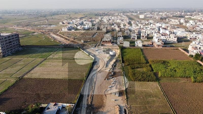Buy A Plot File Of 20 Marla In Wapda City Buy A Plot File Of 20 Marla In Wapda City
