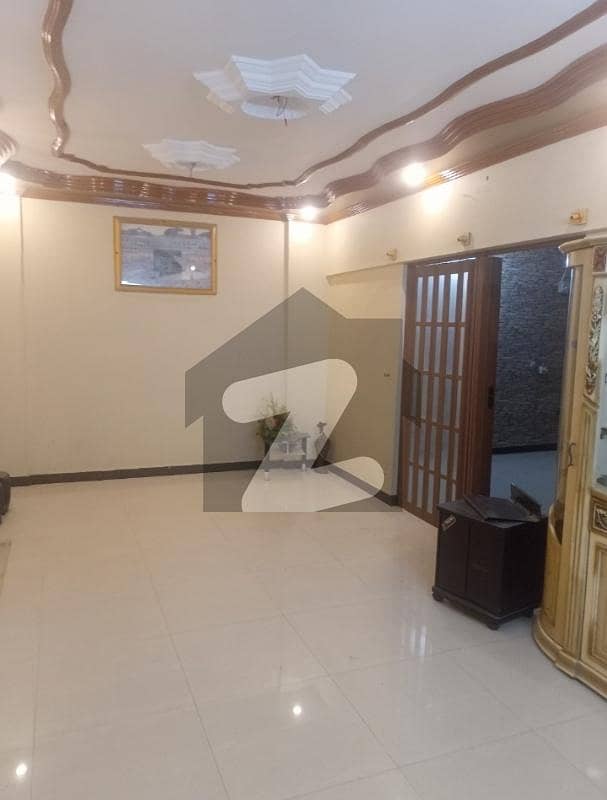 Well Maintained Flat For Sale Well Maintained Flat For Sale