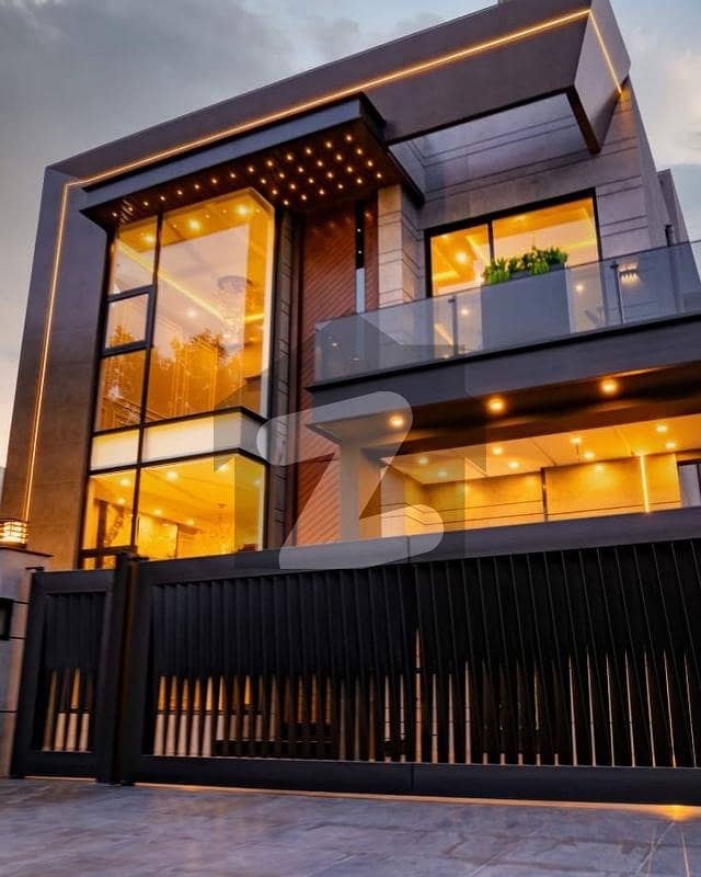 Beautiful House For Sale