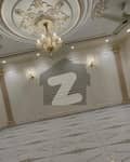 20 