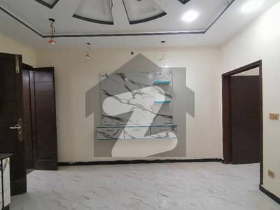 House For Sale In Kacha Ferozepur Road