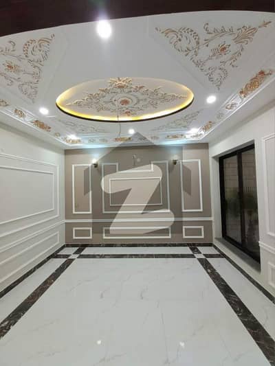 House Available For Rent Available