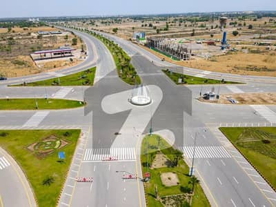 1 Kanal Possession Plot Easy Access To 150 Feet Wide Road Available For Sale At Reasonable Price 1 Kanal Possession Plot Easy Access To 150 Feet Wide Road Available For Sale At Reasonable Price
