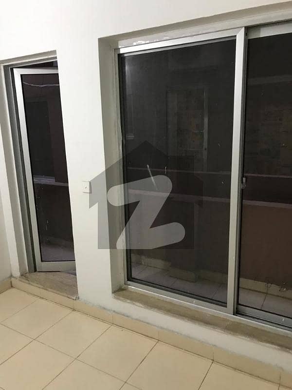 Beautiful 5 Marla Flat Is Available For Sale Beautiful 5 Marla Flat Is Available For Sale