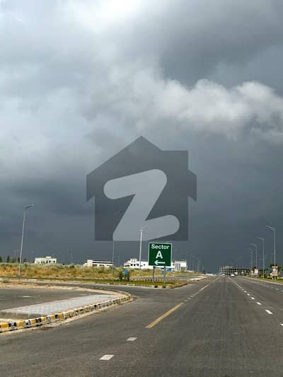 ڈی ایچ اے ڈیفنس ۔ سیکٹر اے ڈی ایچ اے ڈیفینس,بہاولپور میں 1 کنال رہائشی پلاٹ 73.0 لاکھ میں برائے فروخت۔ ڈی ایچ اے ڈیفنس ۔ سیکٹر اے ڈی ایچ اے ڈیفینس,بہاولپور میں 1 کنال رہائشی پلاٹ 73.0 لاکھ میں برائے فروخت۔