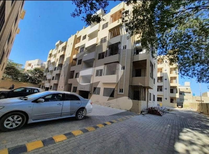 3 BED DD FLAT FOR SALE 3 BED DD FLAT FOR SALE